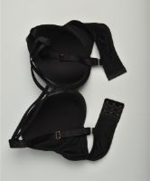 Снимка на Сутиен