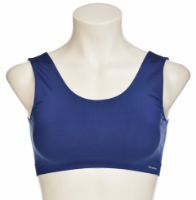 Снимка на Сутиен - 2 броя