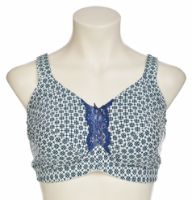 Снимка на Сутиен