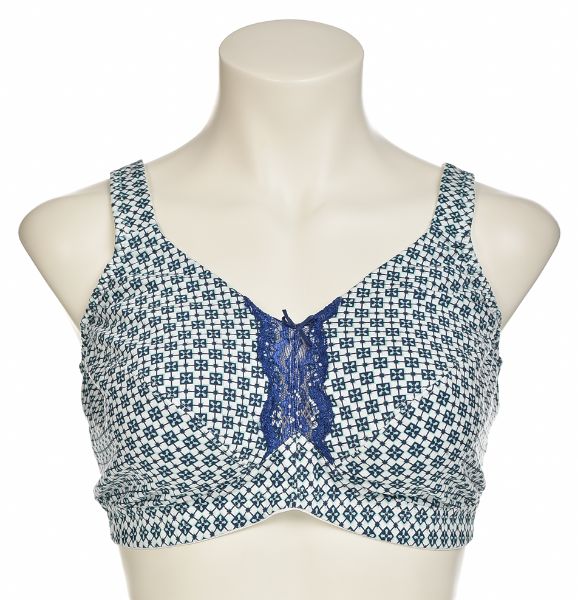 Снимка на Сутиен