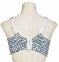 Снимка на Сутиен