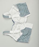 Снимка на Сутиен