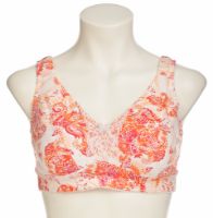 Снимка на Сутиен - 2 броя