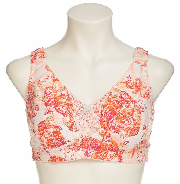 Снимка на Сутиен - 2 броя