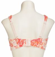 Снимка на Сутиен - 2 броя