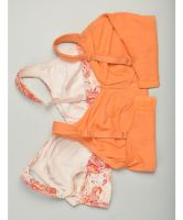 Снимка на Сутиен - 2 броя