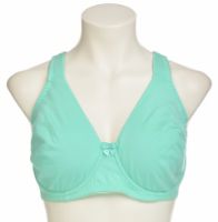 Снимка на Сутиен -2 броя