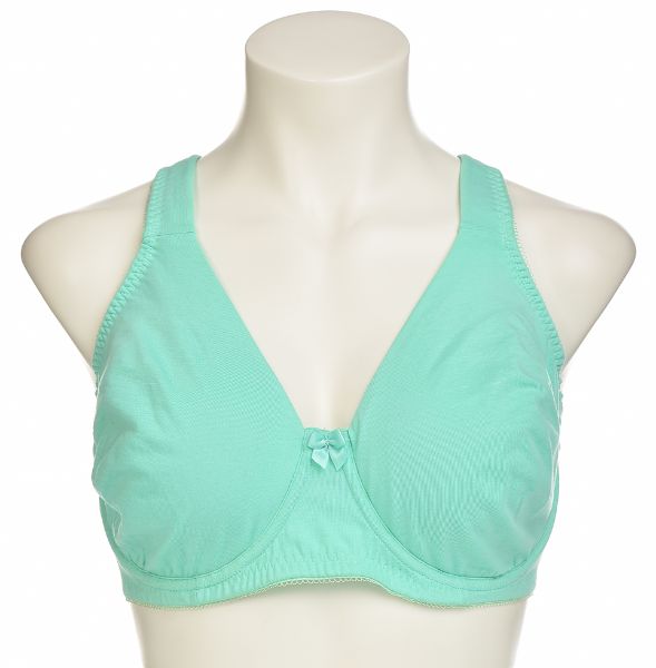 Снимка на Сутиен -2 броя