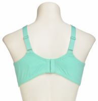 Снимка на Сутиен -2 броя