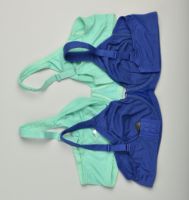 Снимка на Сутиен -2 броя