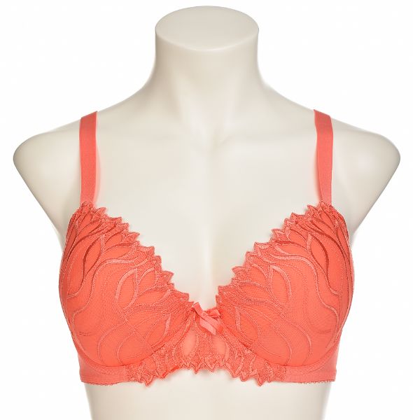 Снимка на Сутиен - 2 броя