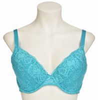 Снимка на Сутиен - 3 броя