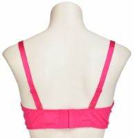 Снимка на Сутиен - 3 броя