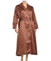 Снимка на Дамска туника