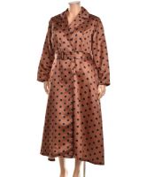 Снимка на Дамска туника