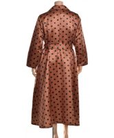 Снимка на Дамска туника