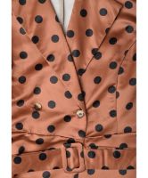 Снимка на Дамска туника