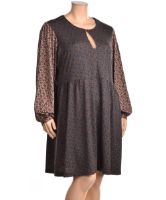 Снимка на Рокля