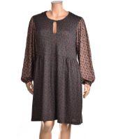 Снимка на Рокля