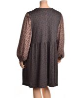 Снимка на Рокля