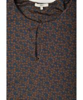 Снимка на Рокля