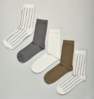 Снимка на Чорапи - 5 чифта