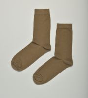 Снимка на Чорапи - 5 чифта