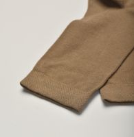 Снимка на Чорапи - 5 чифта