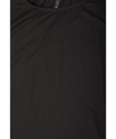 Снимка на Корсаж - рокля