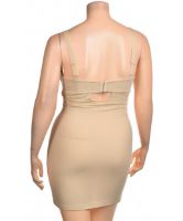 Снимка на Стягащо бельо