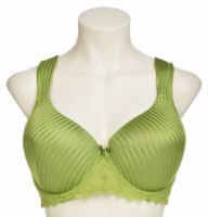 Снимка на Сутиен