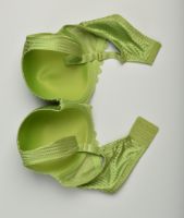 Снимка на Сутиен