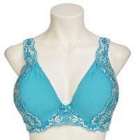 Снимка на Сутиен