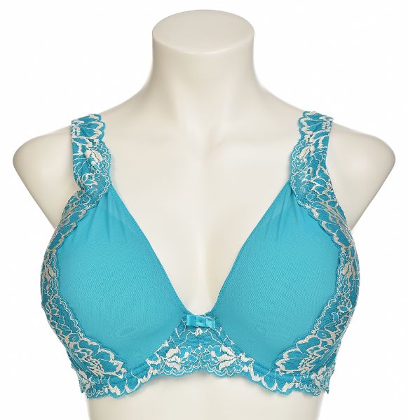 Снимка на Сутиен