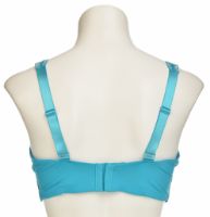 Снимка на Сутиен