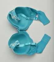 Снимка на Сутиен