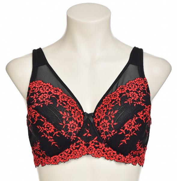 Снимка на Сутиен