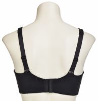 Снимка на Сутиен