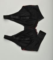 Снимка на Сутиен