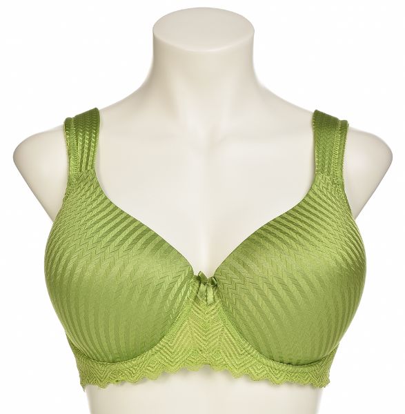 Снимка на Сутиен