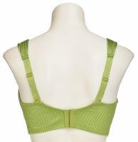 Снимка на Сутиен