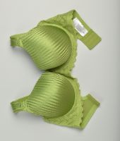 Снимка на Сутиен