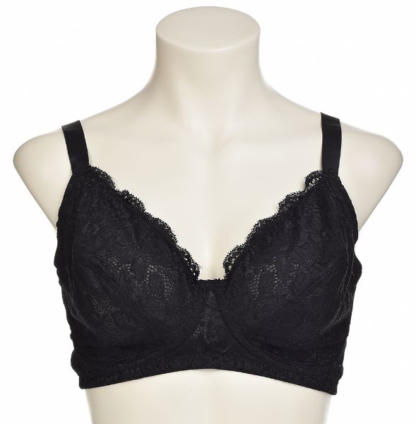 Снимка на Сутиен