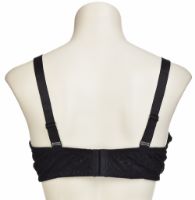 Снимка на Сутиен