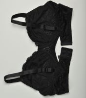 Снимка на Сутиен