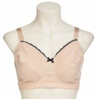 Снимка на Сутиен