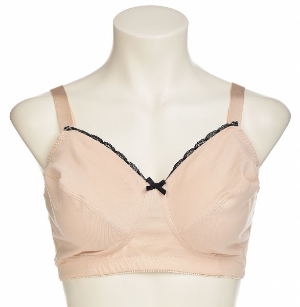 Снимка на Сутиен