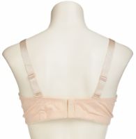 Снимка на Сутиен