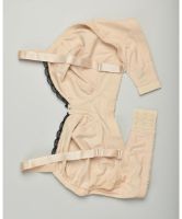 Снимка на Сутиен