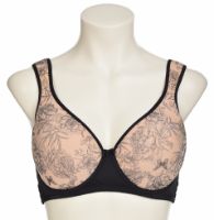 Снимка на Сутиен